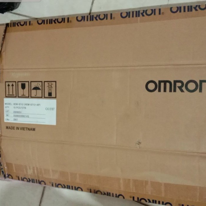 

Kardus Tebal Extra Tambahan Untuk Packing