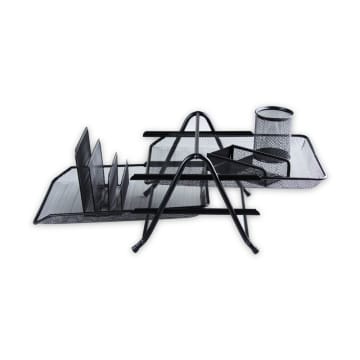ACE Odi SET Organizer Alat Tulis Kantor SKU 228257