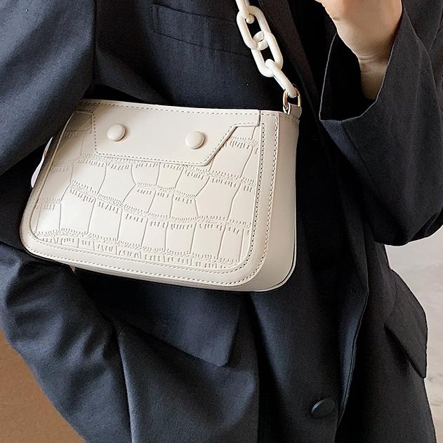 ♕ Tas 3090 Tas Selempang Wanita Fashion Import ➾