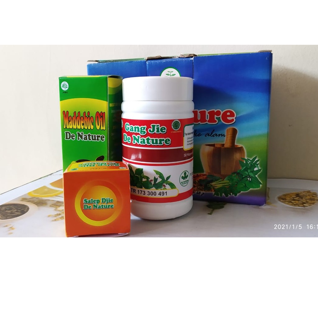 Perontok Kutil Hemat,Kutil KElamin,Kutil anus,Jenger ayam,Kondiloma,Kutil anus