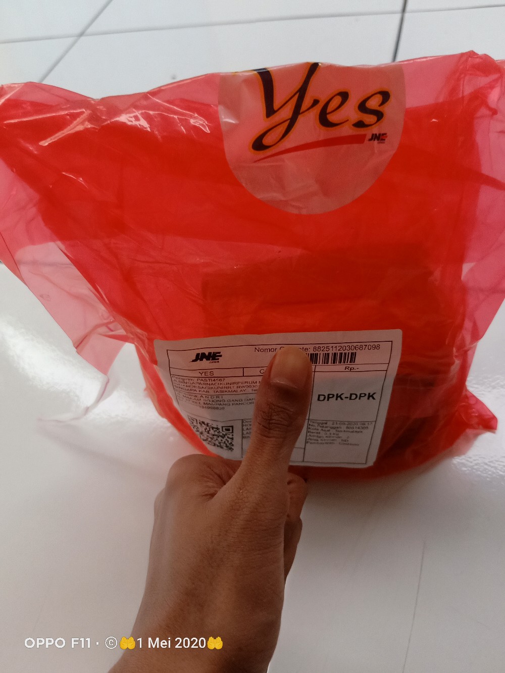 Pengharum Ruangan Wenis Rasa Lavender [ Jual Satuan ]