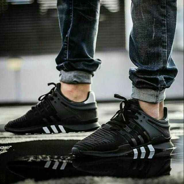 adidas eqt support adv a 40 euro