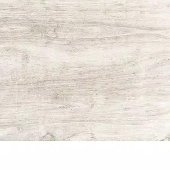 Alas Foto Lipat Kayu Coklat Muda 42x30 Cm Background Foto Wdl 08 Shopee Indonesia