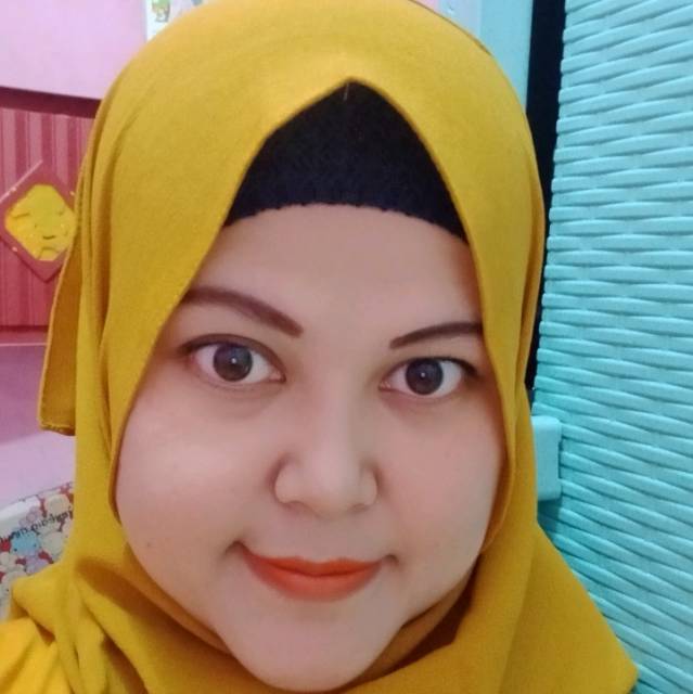 khansaselvirahayu