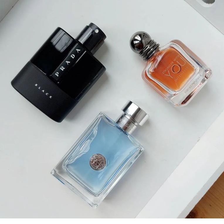 (F6O5) ★ IP HDC //Lagi@diskon