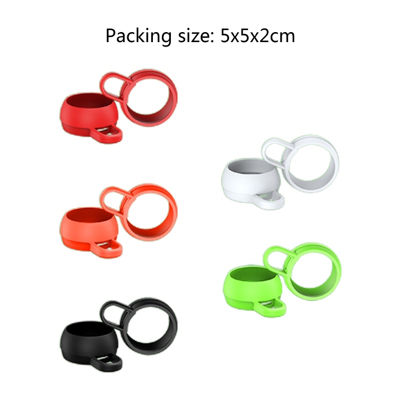 Btsg Penutup Penyumbat Telinga Penahan Headphone Anti Slip Untuk SonyLink Buds WF-L900 Headset Cap