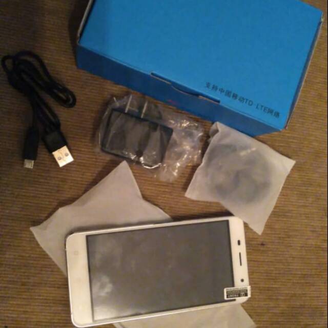 Merk Milin Hp Android Shopee Indonesia