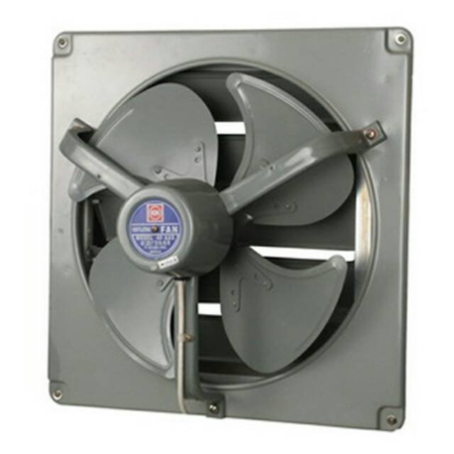KDK 40AAS – Exhaust Fan Dinding 16 inch