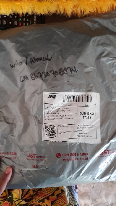 Batik Kalongan | Kemeja Batik Kantor M L Xl Xxl Xxxl