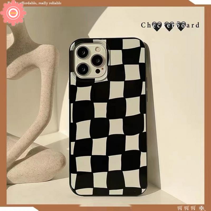 Soft Case Pelindung Lensa Bahan TPU Untuk IPhone XR 11 7 8 7Plus 8Plus 13 12 Pro Max X XS Max SE 2020