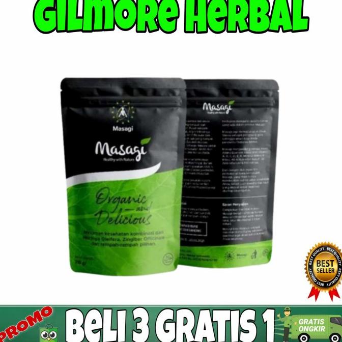 

TERMURAH Masagi Obat Diabetes Herbal Kemasan 215gr Menurunkan Gula Darah Tinggi /OBAT HERBAL ASAM URAT/OBAT HERBAL PELANGSING/OBAT HERBAL KOLESTEROL/OBAT HERBAL DIABETES