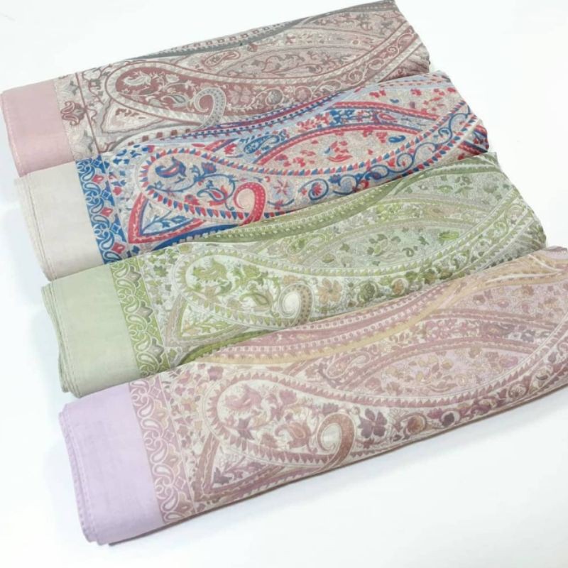 Miss Color Original Turkey