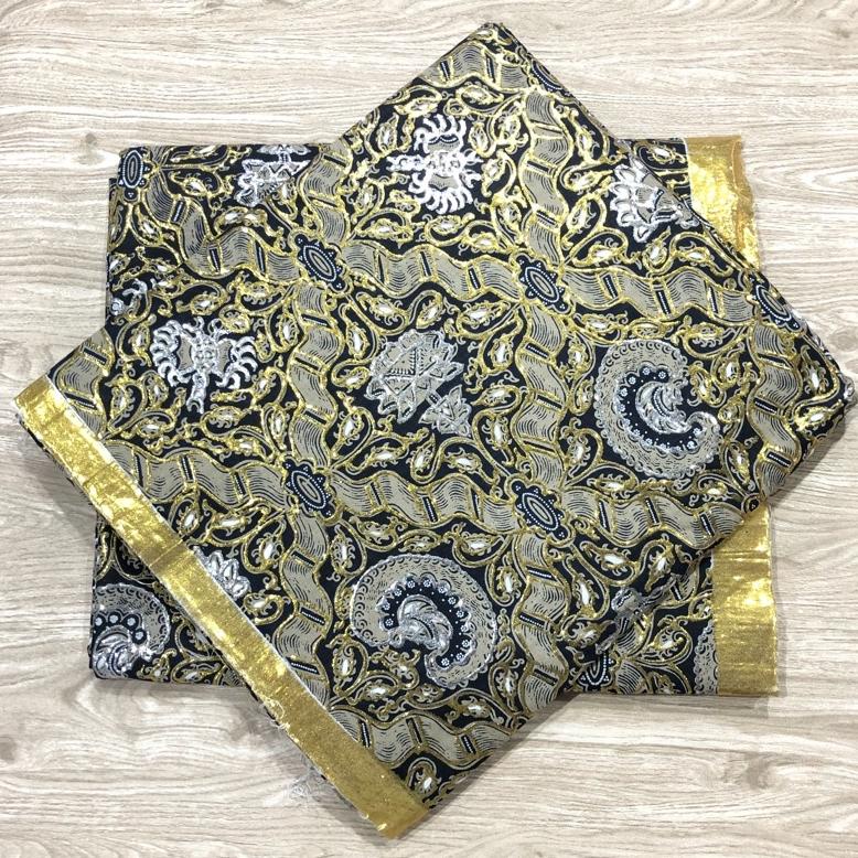 jarik prada | kain pengantin | jarik prada pengantin lembaran