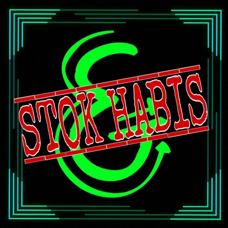 Oppo f1s 3/32 Minus LCD