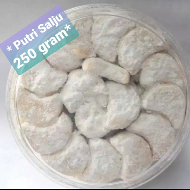 

putri salju