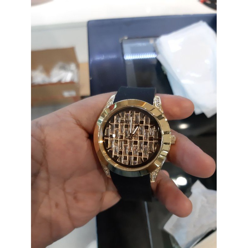 GUESS WATCHES GW0109L1