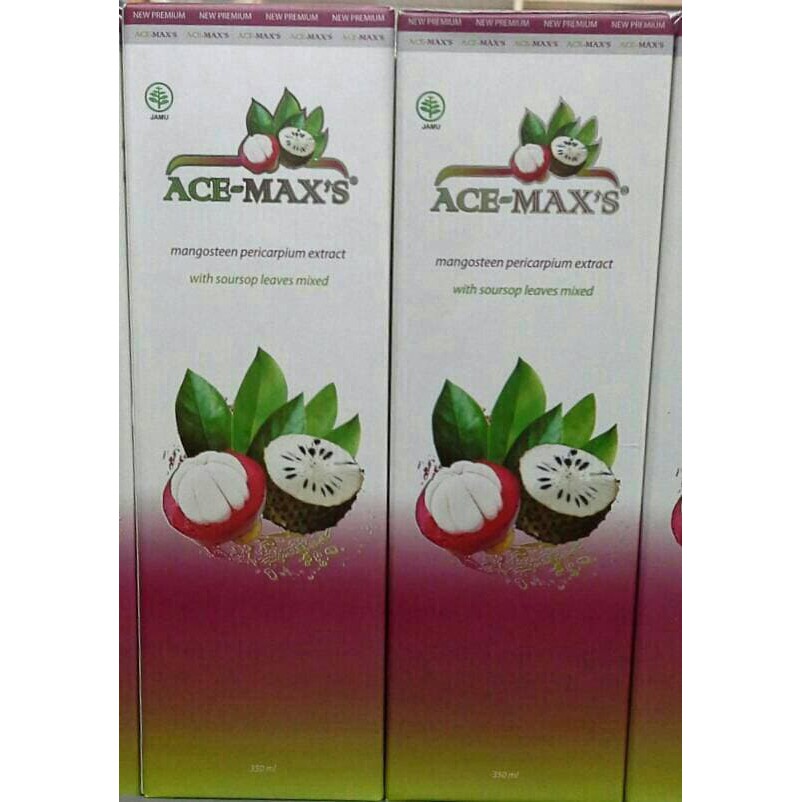 Cod Obat Pembersih Paru Paru Perokok Yang Dijual Di Apotik Shopee Indonesia