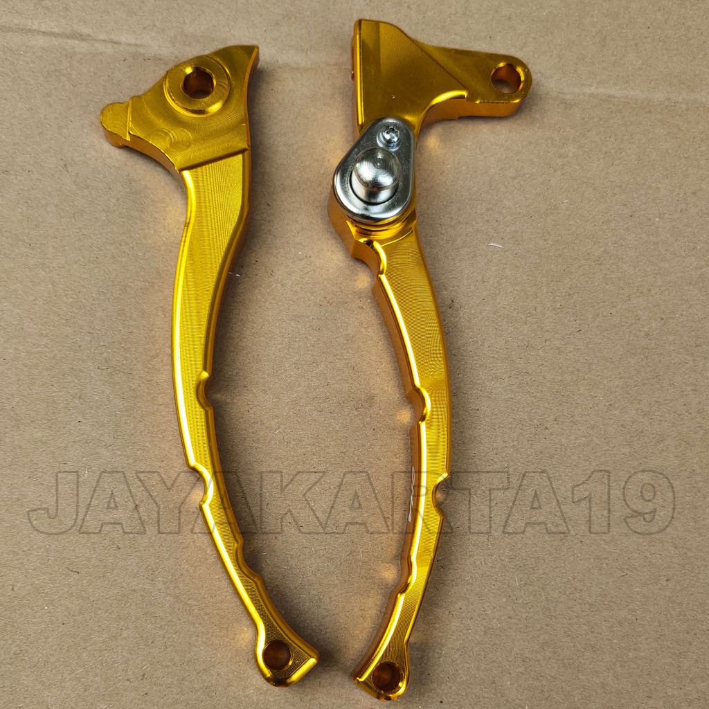 handle/handel rem twotone - mio j / mio m3 / mio z / mio soul gt / mio gt / xeon / xeon gt