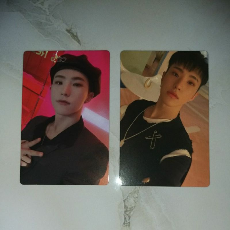 pc attaca carver hoshi