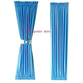 PROMO TERMURAH TERLARIS TERBARU GORDEN IKAT MINIMALIS PROMO TERMURAH TERLARIS TERBARU GORDEN IKAT MINIMALIS