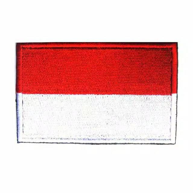 

Bet sekolah merah putih