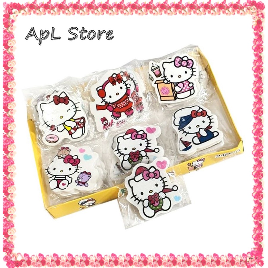 

Penghapus Karkter Penghapus Motif Murah Lucu Untuk Anak Penghapus Karakter C020