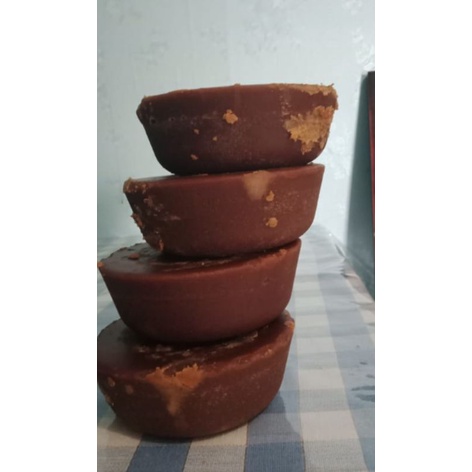 

Gula Aren asli 100%