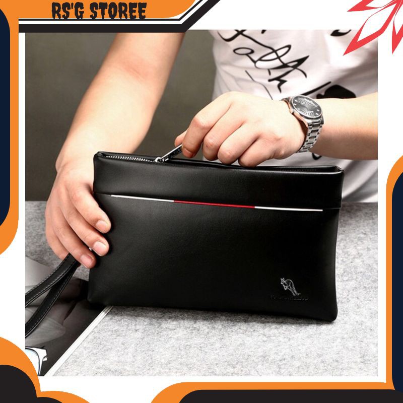RG05 Tas Tangan Tas dompet Dompet cewek Dompet cowok Tas cowok Tas cewek Dompet perempuan Dompet