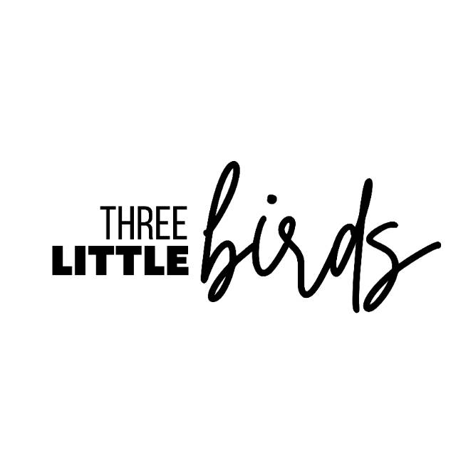 threelittlebirds.
