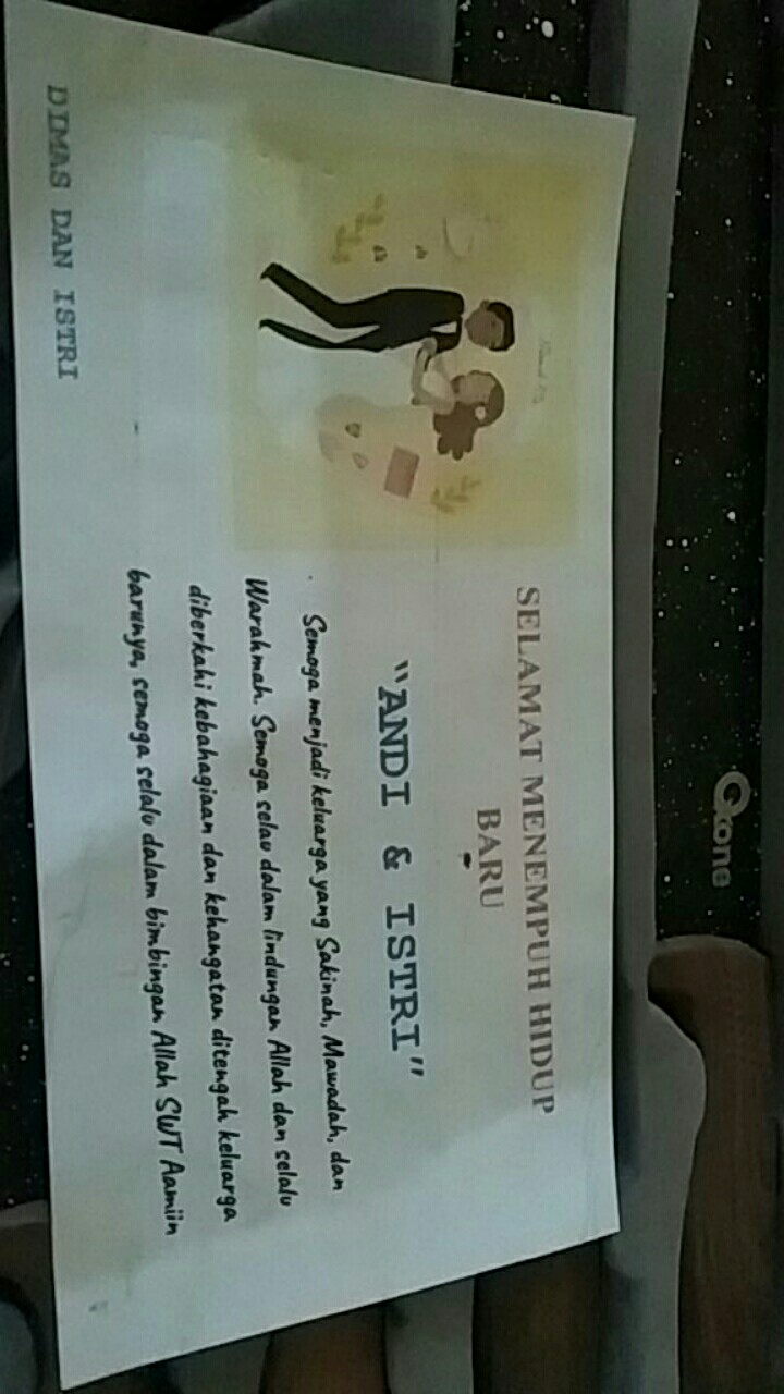 Pisau Set / Knife Set Oxone Black Marble / Marmer Hitam Ox 605 / Ox605 / Ox-605 (original100%)