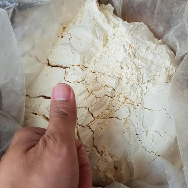 

0PJX TEPUNG KENTUCKY HALAL 1KG BREADER KAIYUK UKUKUK 94E3