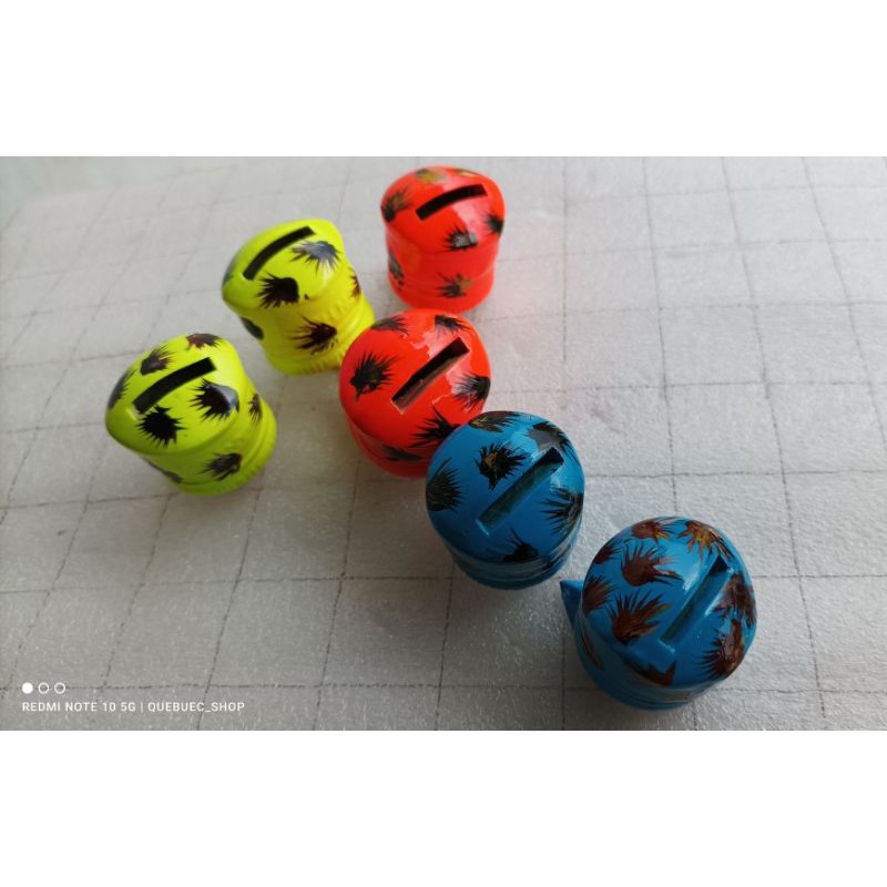 SAWANGAN MERPATI / HATONG I / SAWANGAN MERPATI POS / SAWANGAN MERPATI KUPU / SAWANGAN MERPATI POS