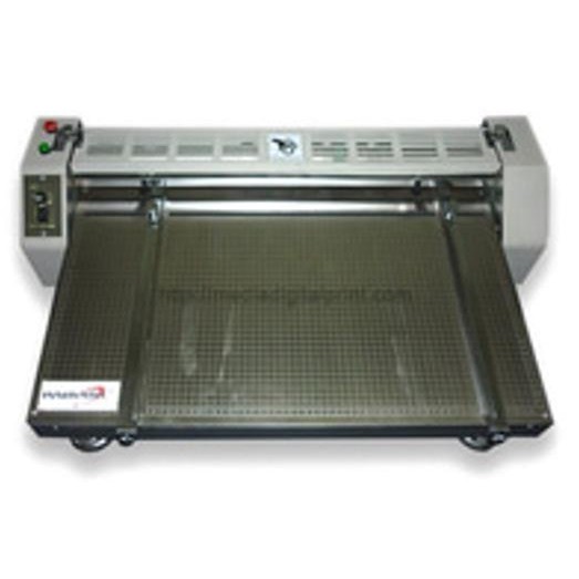 Gambar Mesin Creasing Otomatis Shopee Indonesia