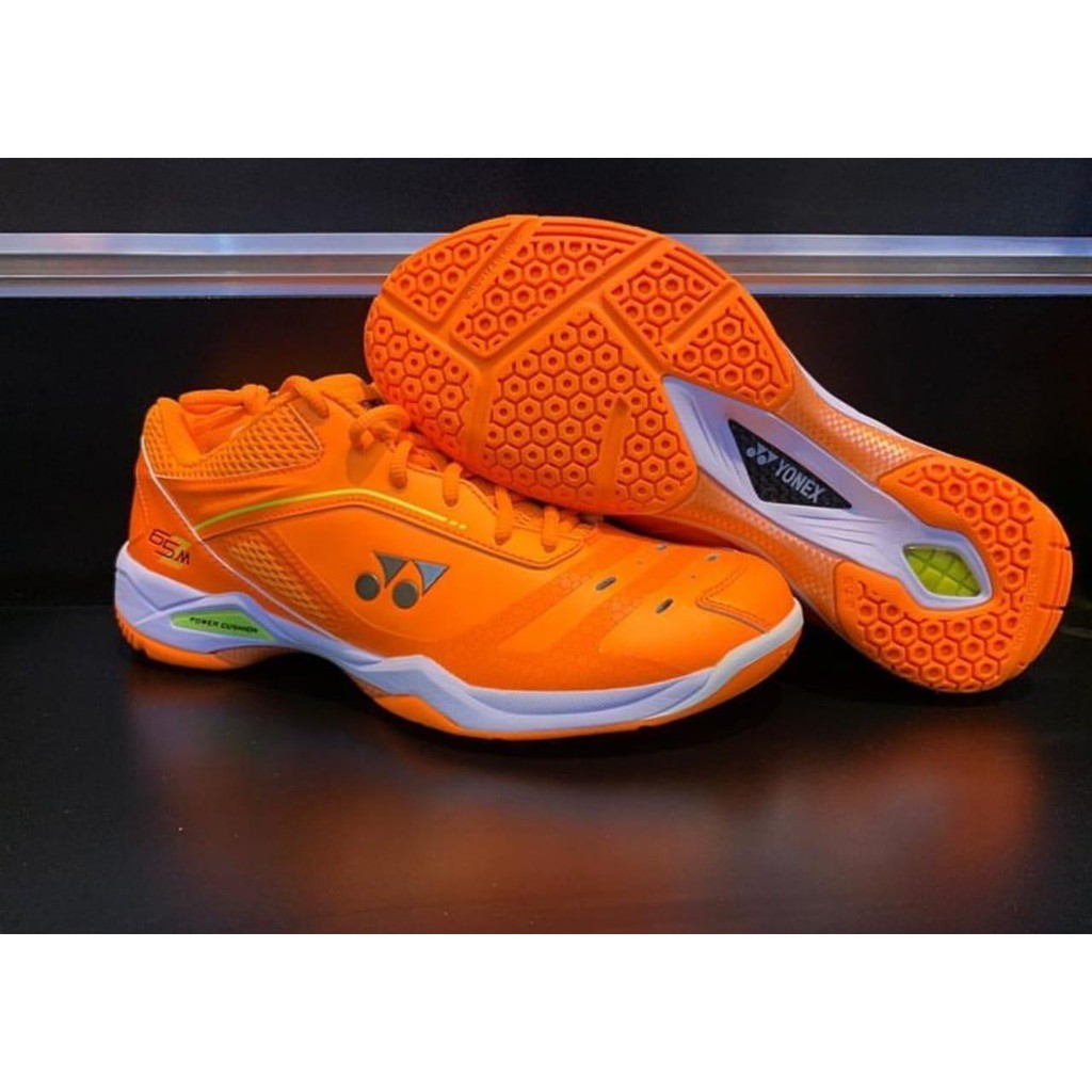 Sepatu Yonex SHB65Zm