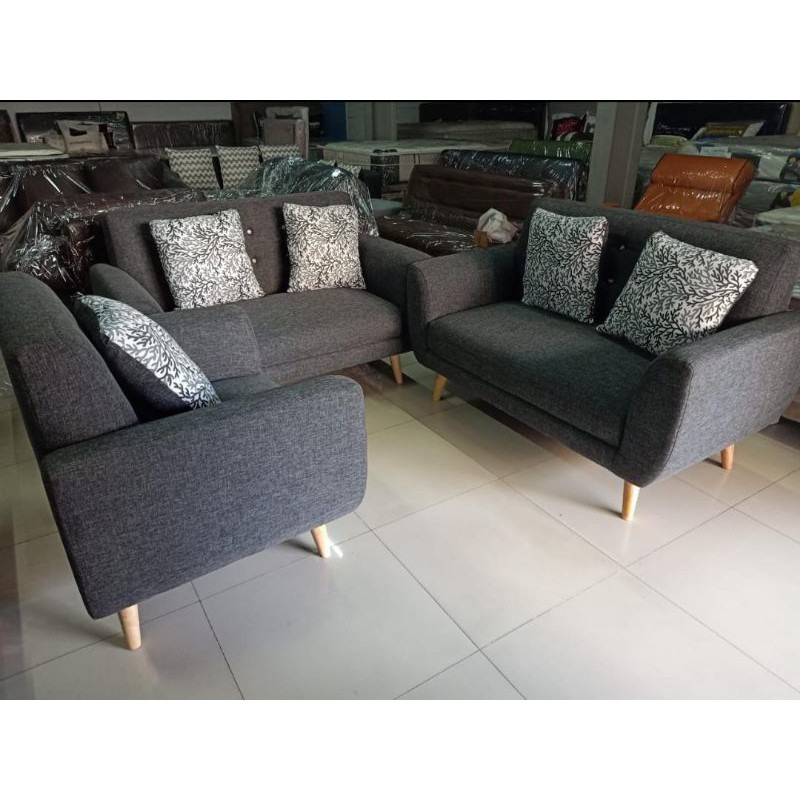 Termurah Sofa Minimlis Zn1LzDys3D79kk