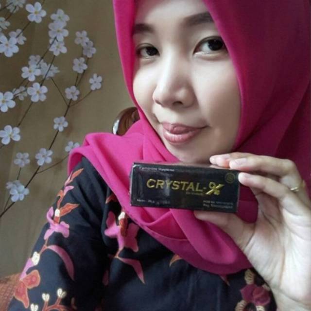 fhayuniant