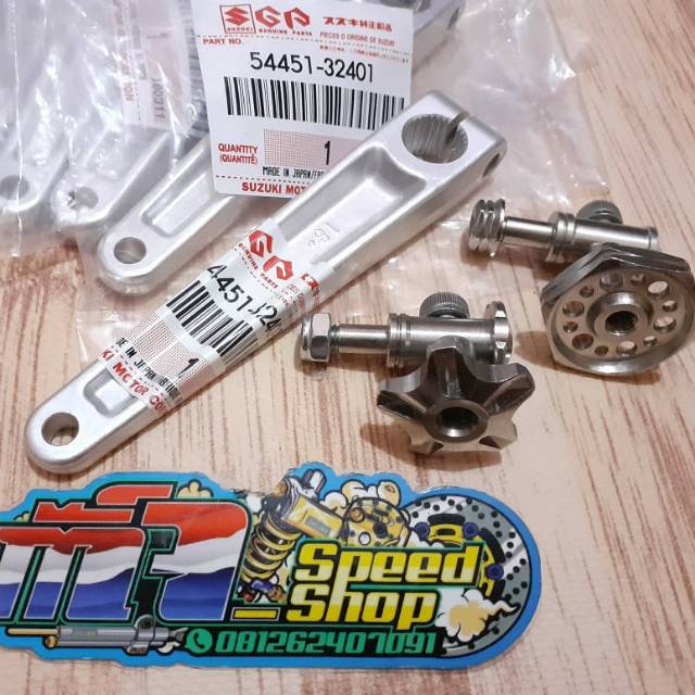 Paha rem sgp japan original thailand