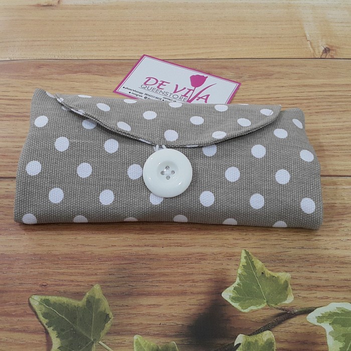 

Produk Unggulan Tempat Pensil Lipat/Tempat Pensil Lucu/ Tempat Pensil Unik Terbatas