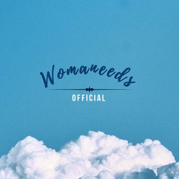 womaneeds.official1