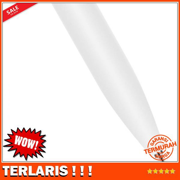 

Xiaomi Mi Pen Pulpen Premium (Original)