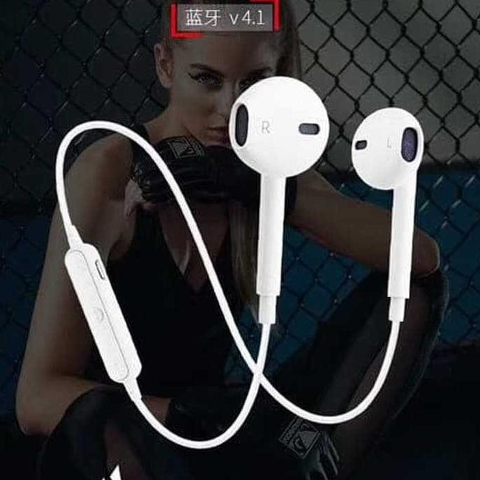 Terlaris Handsfree Headset Bluetooth Jbl Sport Handset Wireless Jbl Sport
