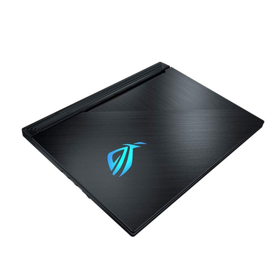 ASUS ROG G531GW-i9R7S1T i9 9980H 32GB 1TB RTX2070 8GB 15,6&quot; FHD 240Hz