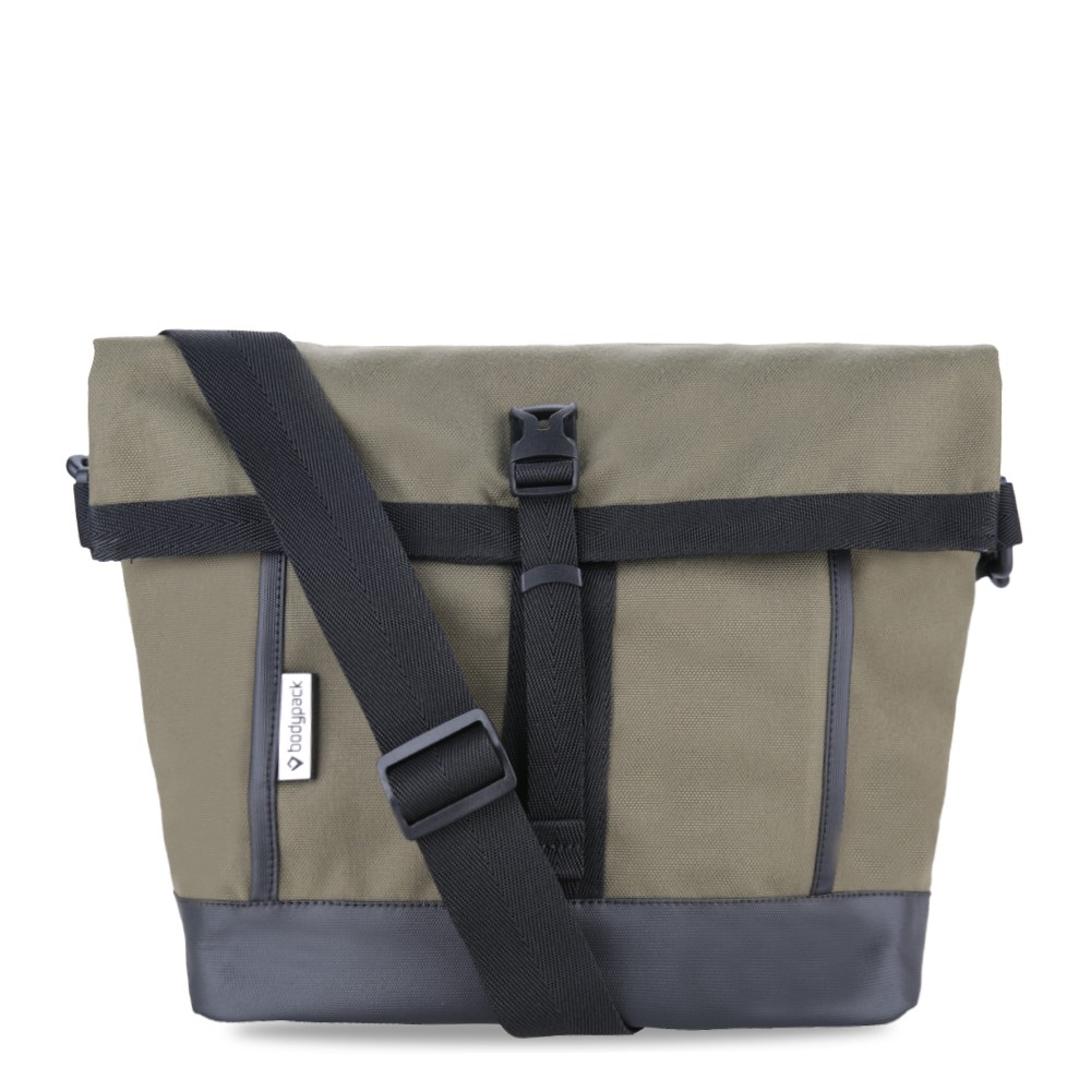 bodypack camera bag