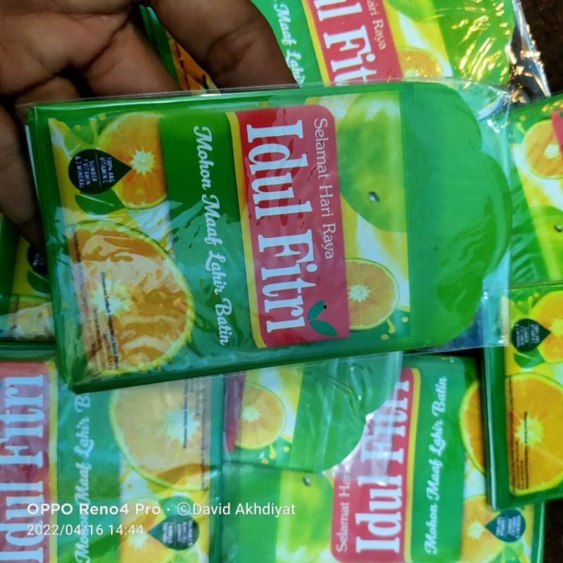 

Amplop Lebaran 7x 12 Motif Snack Cemilan Glosy Tebal TERMURAH