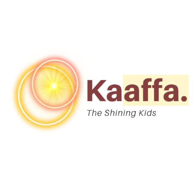 kaaffa_official
