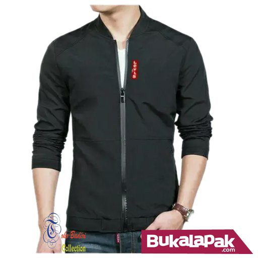 95 Model Model Jaket Casual HD Terbaik