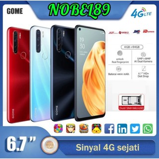 5 99 Inch Gome Fenmmy Note Lcd Display Touch Screen Digitizer Assembly Gome Fenmmy Note C72 2018x38a Lcd Display Replacement Shopee Indonesia