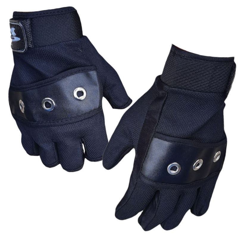 Sarung Tangan Me Racing Dewasa murah