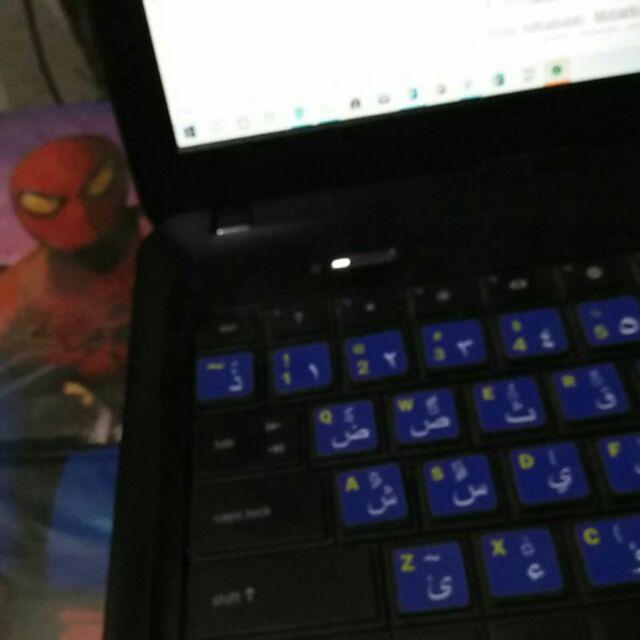 3. ( Slide 3) Sarung Bantal Kursi 45*45cm - 40*40cm (20buah Ongkir 1kg)