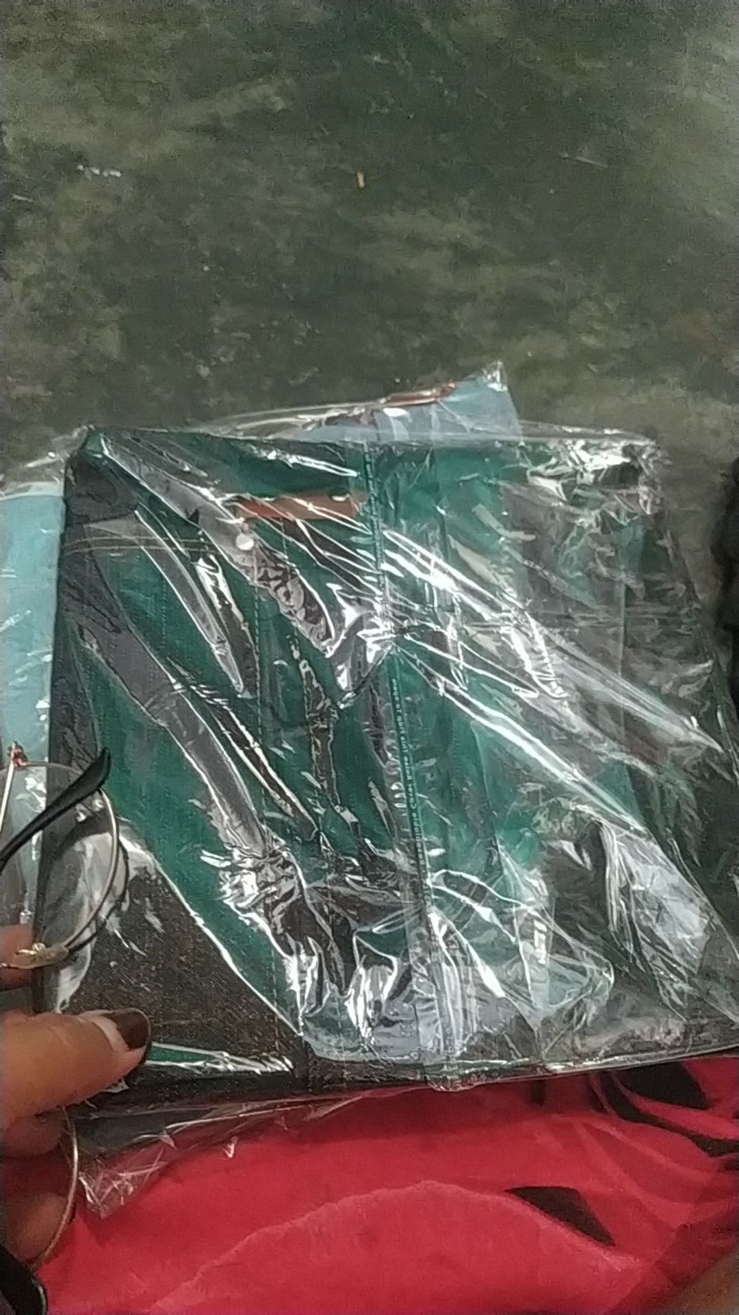 Celemek Jeans/levis Series